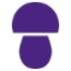 Logo Hifas da Terra SL