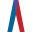 Logo Radiant Light SL