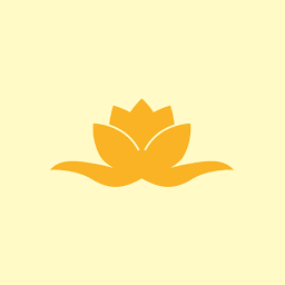 Logo Lotus Financial Investment Co.