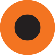Logo Frank Advokatbyrå AB