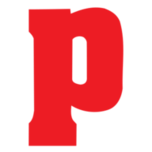 Logo Pinstos Svenska AB
