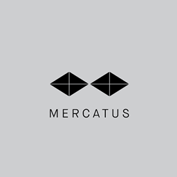 Logo Mercatus Capital Pte Ltd.