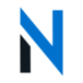 Logo NFB Asset Management (Pty) Ltd.