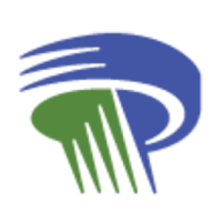 Logo Purifan, Inc.