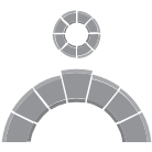 Logo Hawksmoor Investment Management Ltd.
