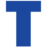 Logo Kyoden Area Net KK