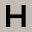 Logo Hudson Clothing LLC