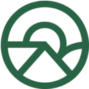 Logo KPA Pension AB