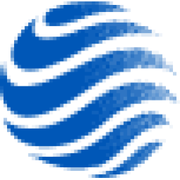 Logo Korek Telecom Ltd.
