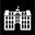 Logo The Grand Opera House