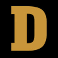 Logo Daidone Electric, Inc.