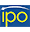 Logo Intellectual Property Owners Education Foundation