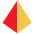 Logo exida.com LLC