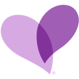 Logo CareSource