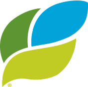 Logo Ohio’s Hospice of Dayton