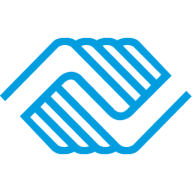 Logo Boys & Girls Club of Southeastern Michigan