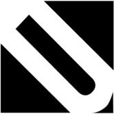 Logo Urban Engineers, Inc.