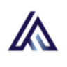 Logo Central Logic, Inc.