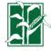 Logo SHARE Foundation