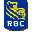 Logo The Harbour Group (Canada)