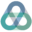 Logo Melecs Holding GmbH