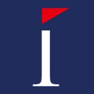 Logo iFLAG Co., Ltd.