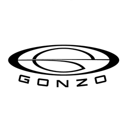 Logo Gonzo KK