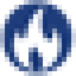 Logo Scana Steel Booforge AB