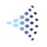 Logo Polyrizon Ltd.