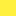 Logo Bpifrance Participations SA /PRIVATE EQUITY/