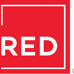 Logo Red Development LLC