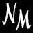 Logo Neiman Marcus Group Ltd. LLC