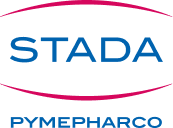 Logo Pymepharco JSC