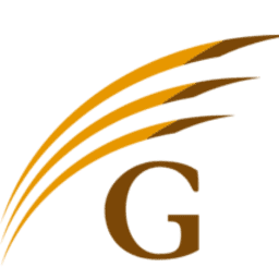 Logo Golden Minerals Co.