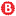 Logo Britannia Brands Ltd.