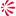 Logo Lasertel, Inc.