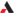 Logo Laserage Technology Corp.