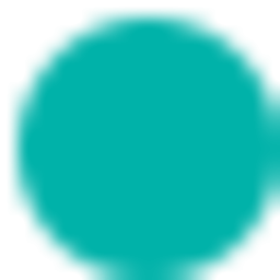Logo Mubadala Technology Co.