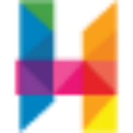 Logo Chamber of Commerce of Huntsville/Madison County