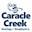 Logo Caracle Creek International Consulting, Inc.