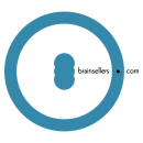 Logo BrainSellers.com Corp.