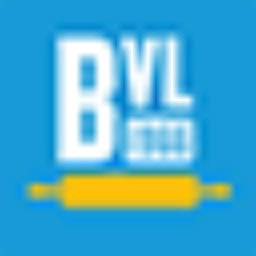 Logo Biscuitville, Inc.