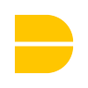 Logo Dreamit Ventures LLC
