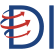 Logo Distribution International, Inc.