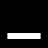 Logo European Bank for Financial Services GmbH (ebase)