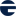 Logo RESMI Group Ltd.