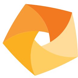 Logo RINA Accountancy Corp.