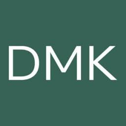 Logo The Oncor Corp.