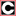 Logo Campbell Wrapper Corp.