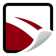 Logo Best Label Co., Inc.